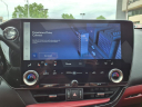Thumbnail image of 2024 Lexus NX 250 at Lexus Of Nashville - Downtown
