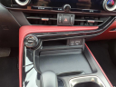 Thumbnail image of 2024 Lexus NX 250 at Lexus Of Nashville - Downtown