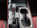 Thumbnail image of 2024 Lexus NX 250 at Lexus Of Nashville - Downtown