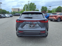 Thumbnail image of 2024 Lexus NX 250 at Lexus Of Nashville - Downtown