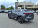 Thumbnail image of 2024 Lexus NX 250 at Lexus Of Nashville - Downtown