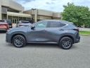 Thumbnail image of 2024 Lexus NX 250 at Lexus Of Nashville - Downtown