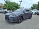 Thumbnail image of 2024 Lexus NX 250 at Lexus Of Nashville - Downtown