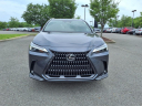 Thumbnail image of 2024 Lexus NX 250 at Lexus Of Nashville - Downtown