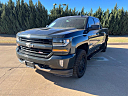 Thumbnail image of 2018 Chevrolet Silverado 1500 at Honorable Auto Sales