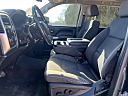 Thumbnail image of 2018 Chevrolet Silverado 1500 at Honorable Auto Sales