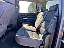 Thumbnail image of 2018 Chevrolet Silverado 1500 at Honorable Auto Sales
