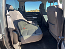 Thumbnail image of 2018 Chevrolet Silverado 1500 at Honorable Auto Sales