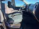 Thumbnail image of 2018 Chevrolet Silverado 1500 at Honorable Auto Sales