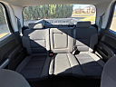 Thumbnail image of 2018 Chevrolet Silverado 1500 at Honorable Auto Sales