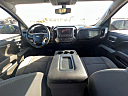 Thumbnail image of 2018 Chevrolet Silverado 1500 at Honorable Auto Sales