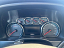 Thumbnail image of 2018 Chevrolet Silverado 1500 at Honorable Auto Sales