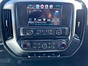 Thumbnail image of 2018 Chevrolet Silverado 1500 at Honorable Auto Sales