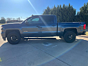 Thumbnail image of 2018 Chevrolet Silverado 1500 at Honorable Auto Sales