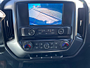 Thumbnail image of 2018 Chevrolet Silverado 1500 at Honorable Auto Sales