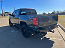 Thumbnail image of 2018 Chevrolet Silverado 1500 at Honorable Auto Sales