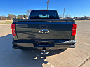 Thumbnail image of 2018 Chevrolet Silverado 1500 at Honorable Auto Sales