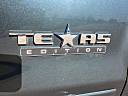 Thumbnail image of 2018 Chevrolet Silverado 1500 at Honorable Auto Sales