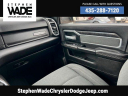 Thumbnail image of 2022 Ram 2500 at StephenWadeChryslerJeepDodge NEW