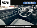 Thumbnail image of 2022 Ram 2500 at StephenWadeChryslerJeepDodge NEW