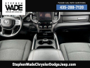 Thumbnail image of 2022 Ram 2500 at StephenWadeChryslerJeepDodge NEW