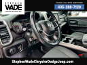Thumbnail image of 2022 Ram 2500 at StephenWadeChryslerJeepDodge NEW