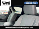 Thumbnail image of 2022 Ram 2500 at StephenWadeChryslerJeepDodge NEW