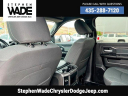 Thumbnail image of 2022 Ram 2500 at StephenWadeChryslerJeepDodge NEW