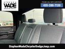 Thumbnail image of 2022 Ram 2500 at StephenWadeChryslerJeepDodge NEW