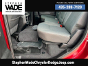 Thumbnail image of 2022 Ram 2500 at StephenWadeChryslerJeepDodge NEW