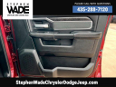 Thumbnail image of 2022 Ram 2500 at StephenWadeChryslerJeepDodge NEW