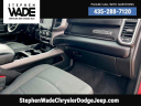 Thumbnail image of 2022 Ram 2500 at StephenWadeChryslerJeepDodge NEW