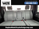 Thumbnail image of 2022 Ram 2500 at StephenWadeChryslerJeepDodge NEW