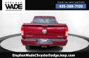 Thumbnail image of 2022 Ram 2500 at StephenWadeChryslerJeepDodge NEW