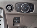 Thumbnail image of 2024 Ford Transit at Broadway Ford Truck Sales Inc
