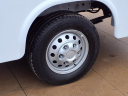 Thumbnail image of 2024 Ford Transit at Broadway Ford Truck Sales Inc