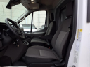 Thumbnail image of 2024 Ford Transit at Broadway Ford Truck Sales Inc