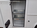 Thumbnail image of 2024 Ford Transit at Broadway Ford Truck Sales Inc