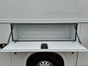Thumbnail image of 2024 Ford Transit at Broadway Ford Truck Sales Inc