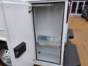 Thumbnail image of 2024 Ford Transit at Broadway Ford Truck Sales Inc