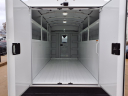 Thumbnail image of 2024 Ford Transit at Broadway Ford Truck Sales Inc