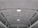Thumbnail image of 2024 Ford Transit at Broadway Ford Truck Sales Inc