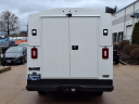 Thumbnail image of 2024 Ford Transit at Broadway Ford Truck Sales Inc
