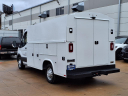 Thumbnail image of 2024 Ford Transit at Broadway Ford Truck Sales Inc