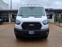 Thumbnail image of 2024 Ford Transit at Broadway Ford Truck Sales Inc