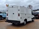 Thumbnail image of 2024 Ford Transit at Broadway Ford Truck Sales Inc