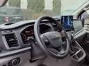 Thumbnail image of 2024 Ford Transit at Broadway Ford Truck Sales Inc