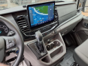 Thumbnail image of 2024 Ford Transit at Broadway Ford Truck Sales Inc