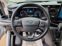 Thumbnail image of 2024 Ford Transit at Broadway Ford Truck Sales Inc