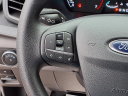 Thumbnail image of 2024 Ford Transit at Broadway Ford Truck Sales Inc